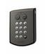 RTS wireless code keypad