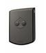 RTS wall-mounted control