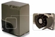 ELIXO 500 230V STANDARD PACK