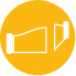 Icon_Gate