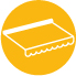 Icon_Patio_Awning