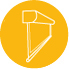 Icon_Projector_Screen
