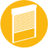 Icon_Roller_Shutter