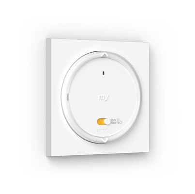 Αισθητήρας ήλιου Somfy Sunis