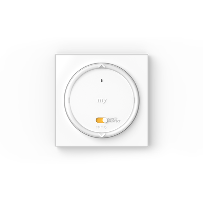 Amy® Sun Protect io