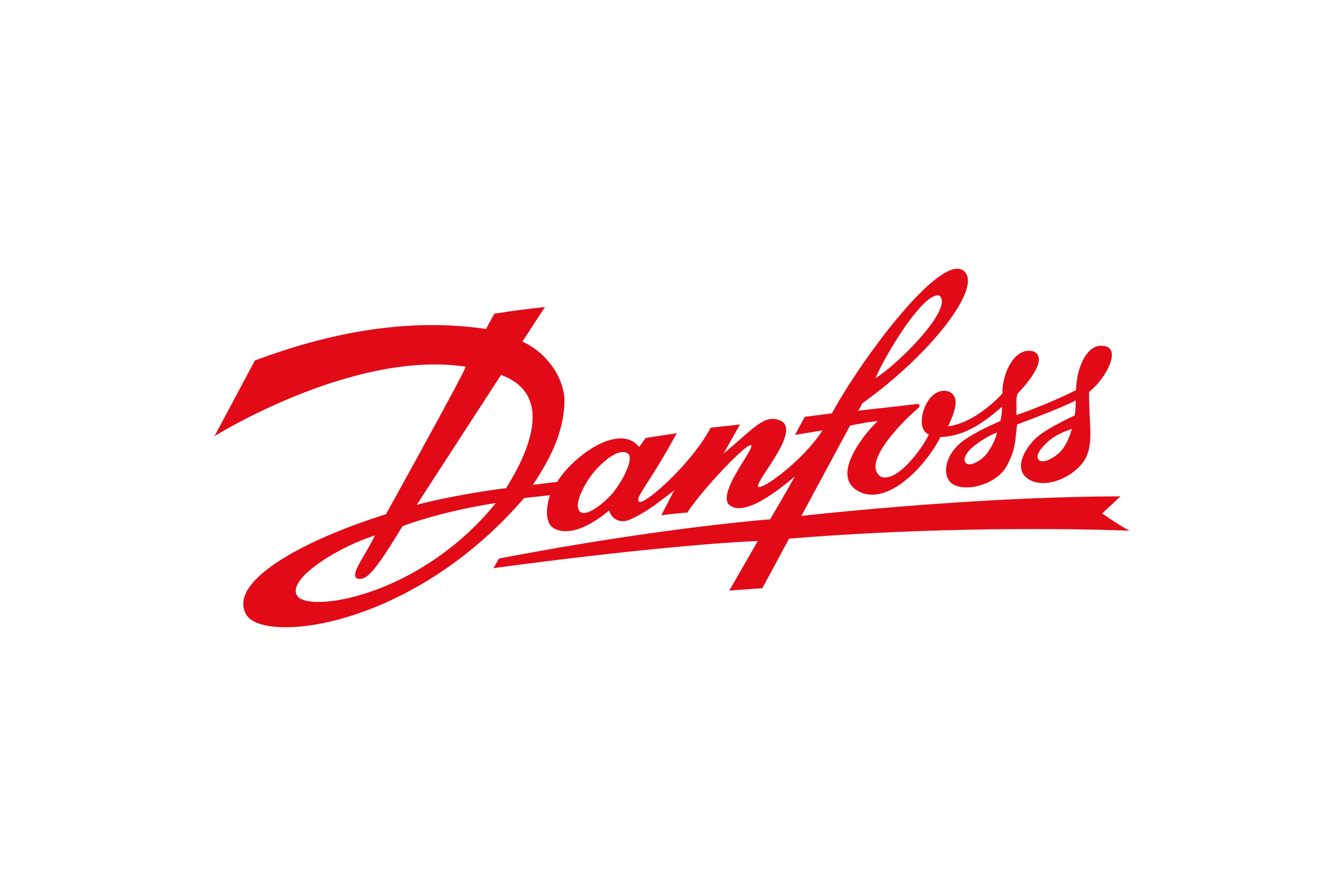 Danfoss