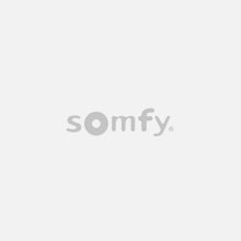 Somfy Protect Outdoorcamera noir