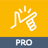 Help me by Somfy Logo Help me by Somfy