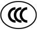 Logo CCC